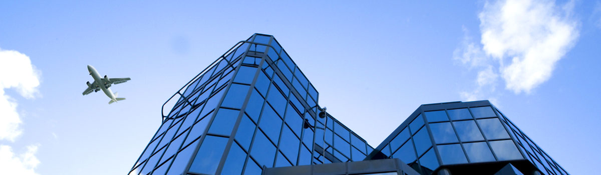 UK Construction Recruitment, Search & Selection Services